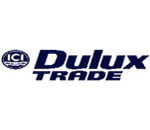 duluxtrade