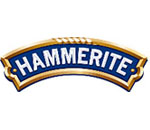 hammerite