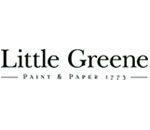 little-greene