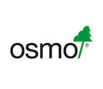 osmo-logo-300n